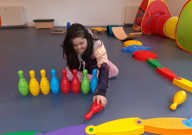 314928662_656243802539830_5482911662948520853_n